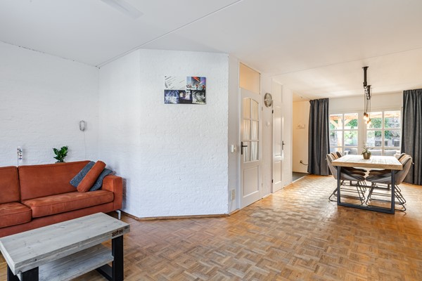 Medium property photo - Molenbeek 102, 5932 SL Tegelen